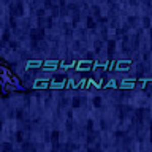 Meet your Posher, Philip